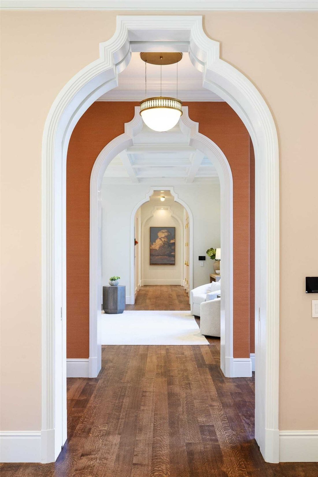 Haus in Dallas, Texas, Vereinigte Staaten 5 - 19179306