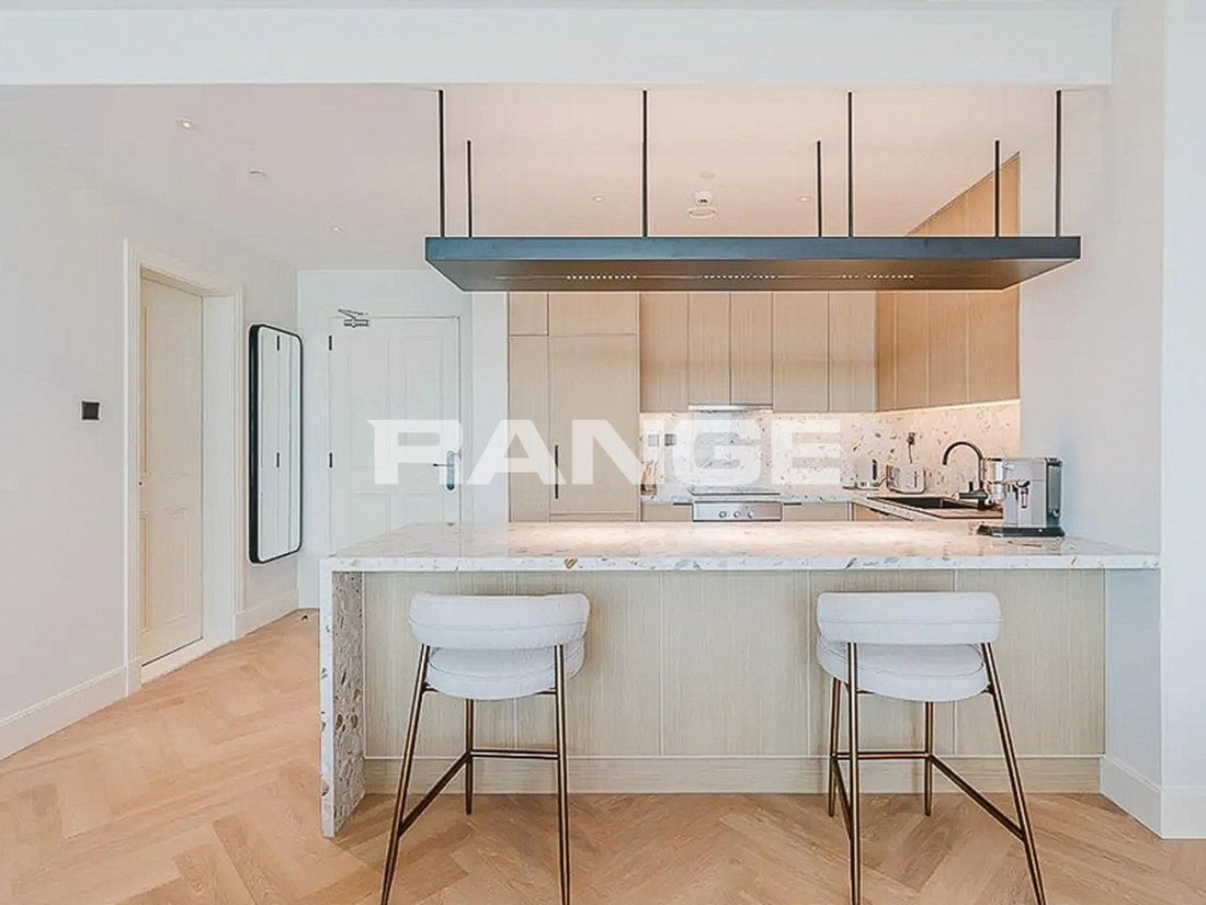 Apartment in Al Barsha South Second, Al Barsha, Dubai 4 - 19170283