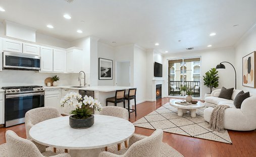 Dublin, Californie, États-Unis 1