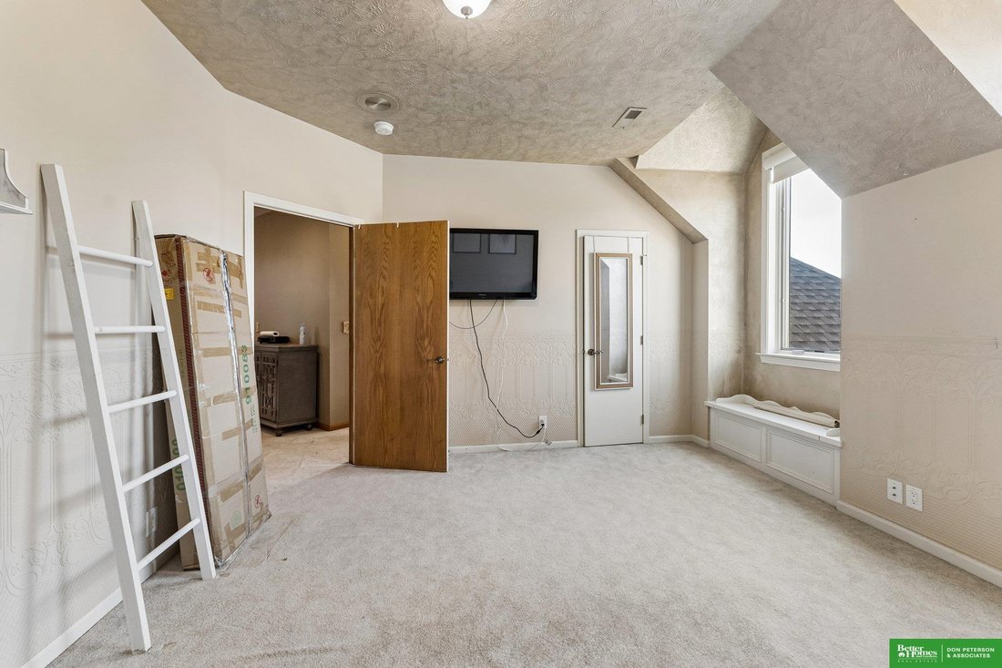 House in Fremont, Nebraska, United States 5 - 19091556