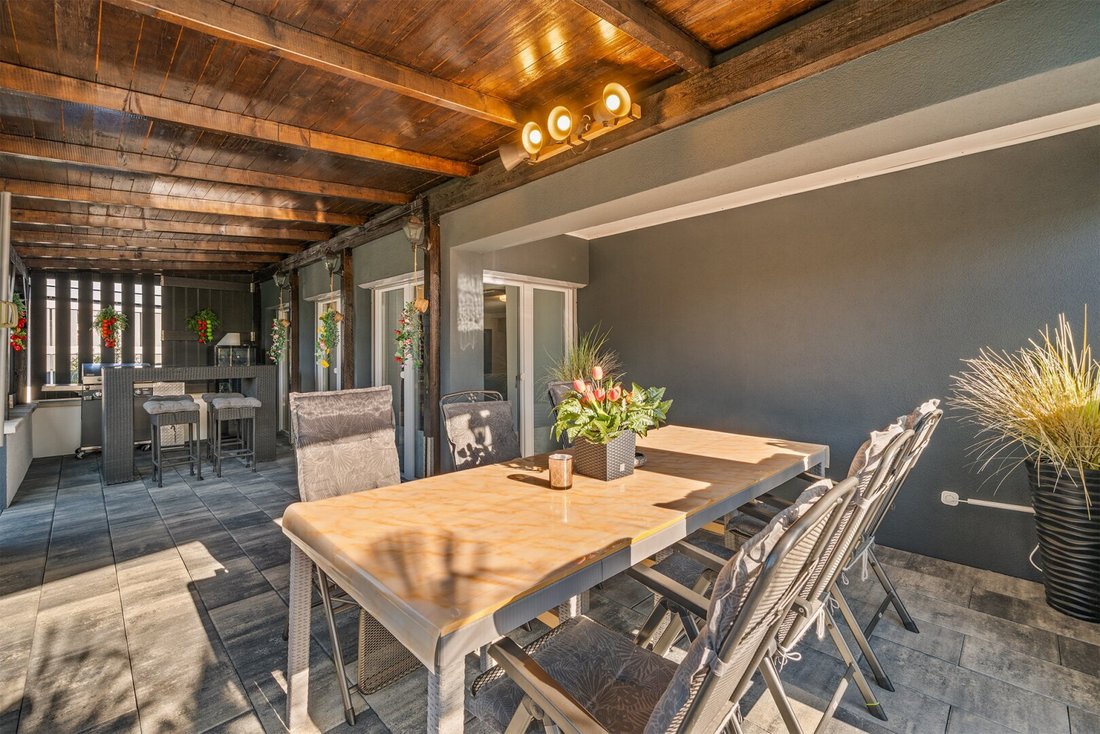 Bungalow a keine Angabe, Austria 5 - 19175715