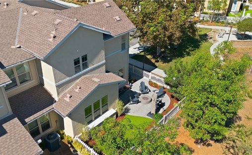 Casa a San Juan Capistrano, California, Stati Uniti 1