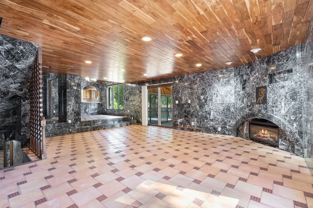 Casa a Fort Collins, Colorado, Stati Uniti 5 - 19170962