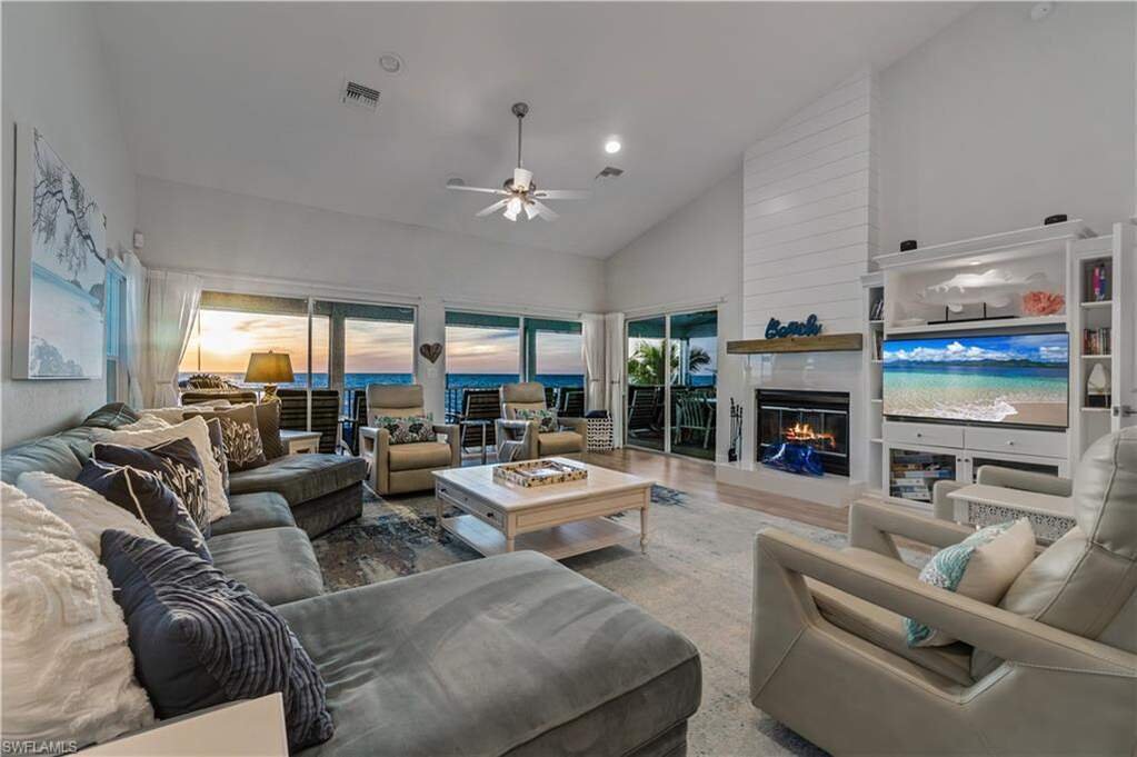 House in Bonita Springs, Florida, United States 3 - 19179446