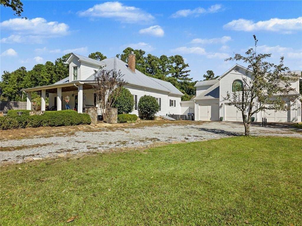 House in Powder Springs, Georgia, United States 5 - 19176960
