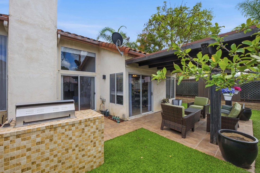 House in San Diego, California, United States 2 - 19169049