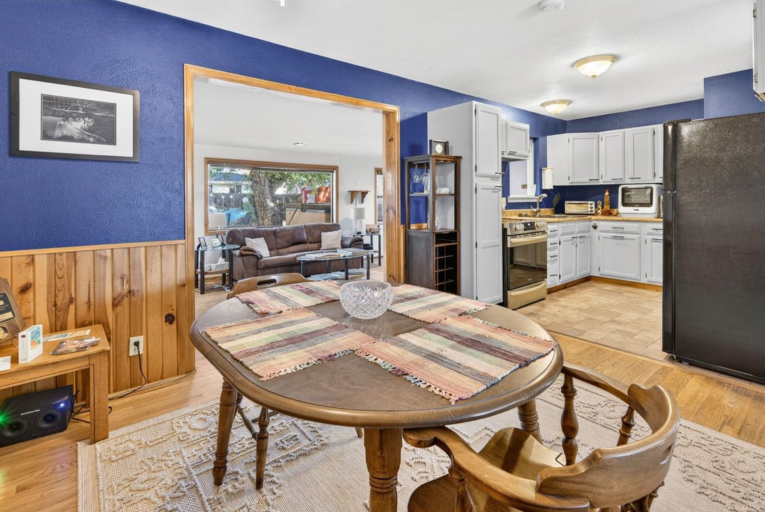 House in Boulder, Colorado, United States 4 - 19171261