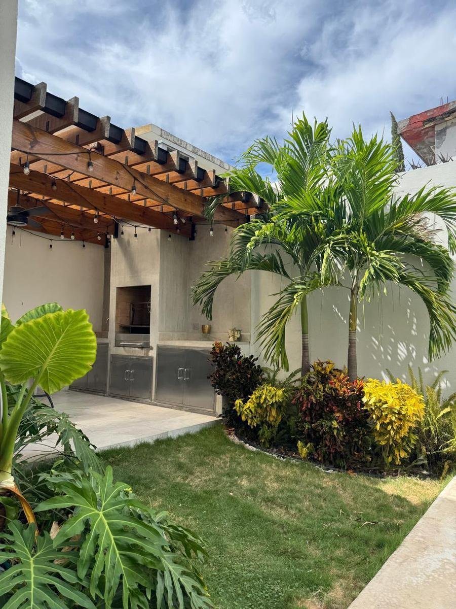 Casa en Monterrey, Nuevo León, México 5 - 19170886