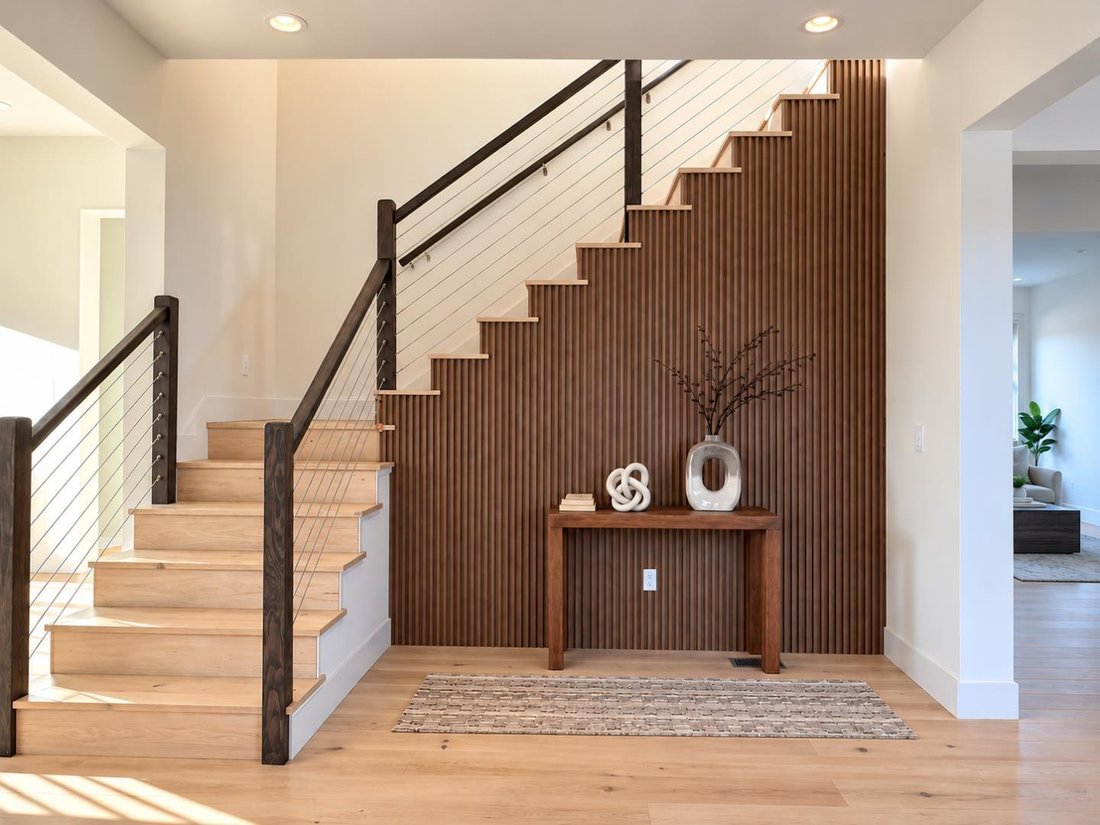 House in San Jose, California, United States 4 - 19172606