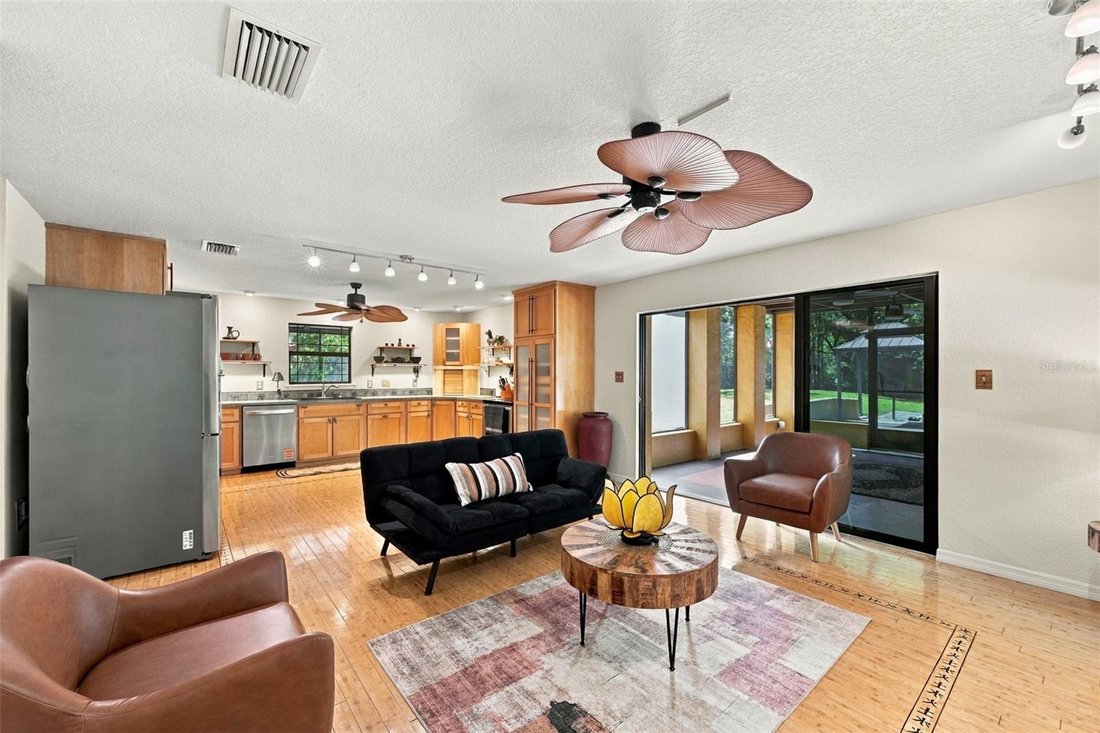 House in Wimauma, Florida, United States 4 - 19177328