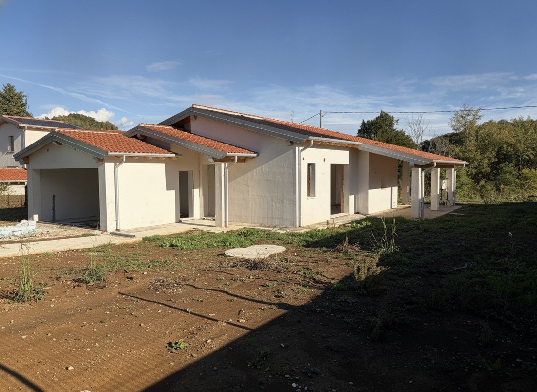 Villa in Guzan, Veneto, Italy 4 - 16530289