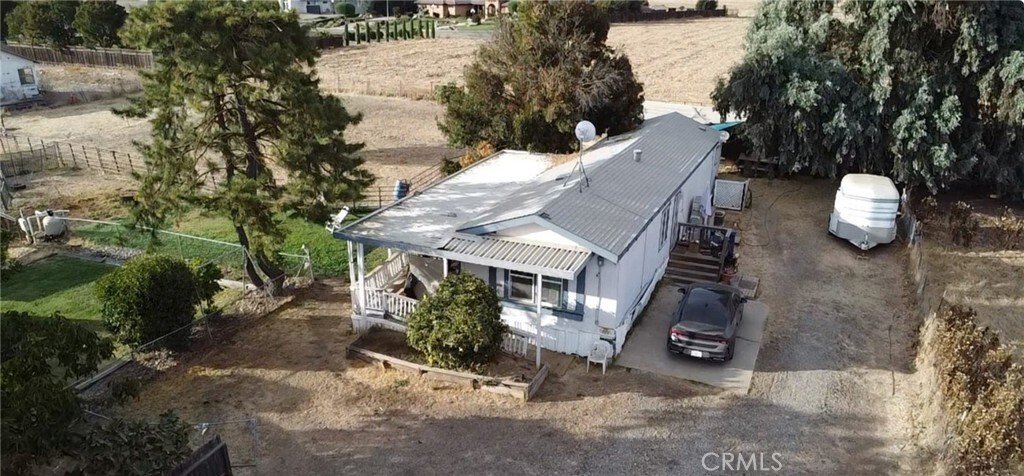 Maison à Merced, Californie, États-Unis 3 - 19173992