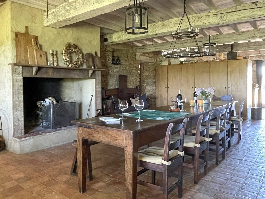 Villa à Vic-Fezensac, Occitanie, France 4 - 19170857