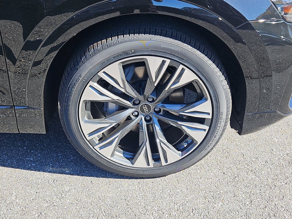 Suv in Stratham, NH, United States 4 - 19175227