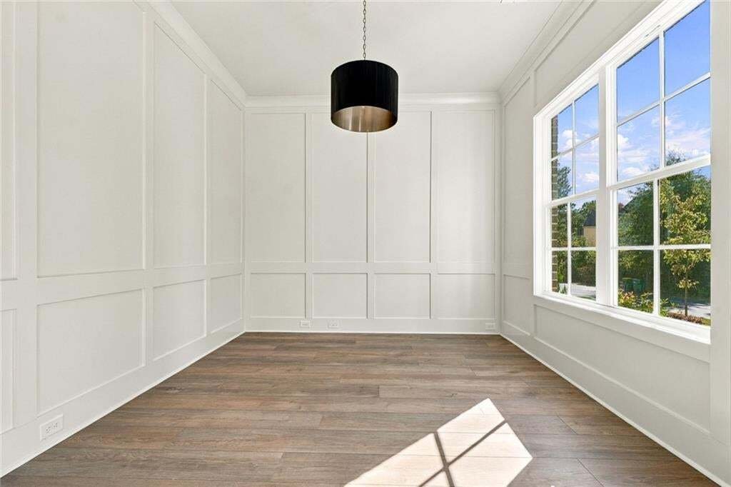 House in Buford, Georgia, United States 3 - 19169453