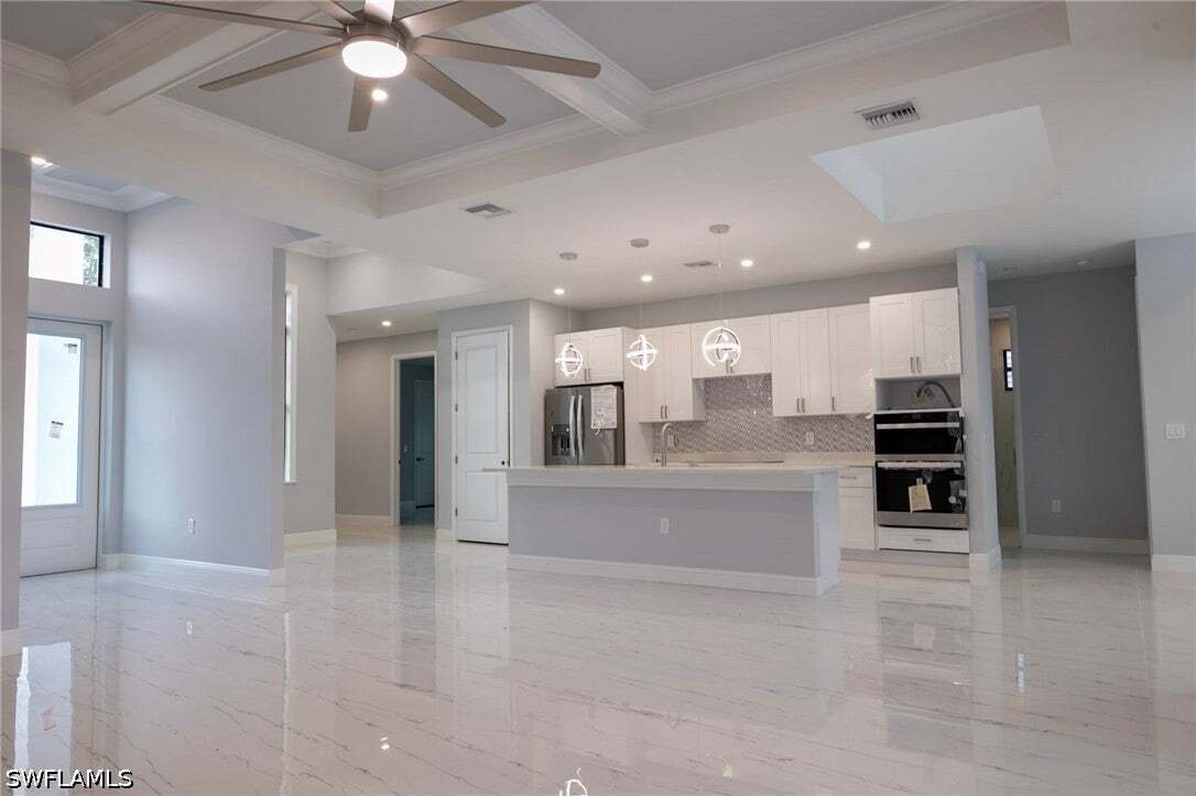Maison à Bonita Springs, Floride, États-Unis 4 - 19171414