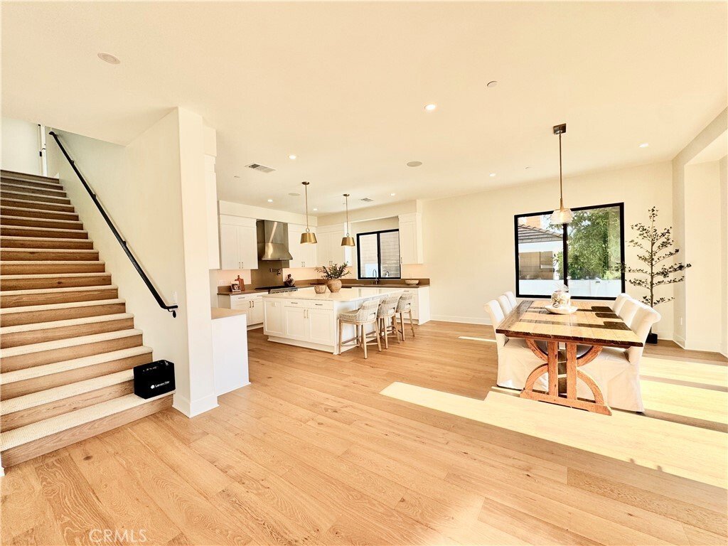 Casa en Dana Point, California, Estados Unidos 4 - 16609121