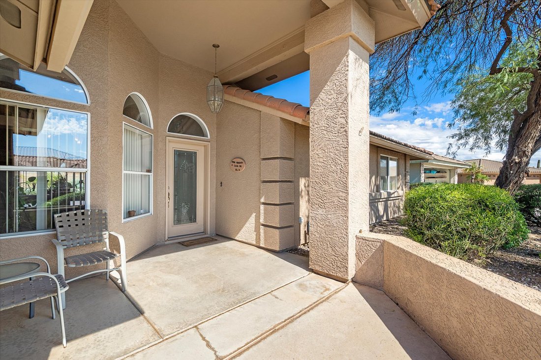Haus in Mesa, Arizona, Vereinigte Staaten 3 - 19159733