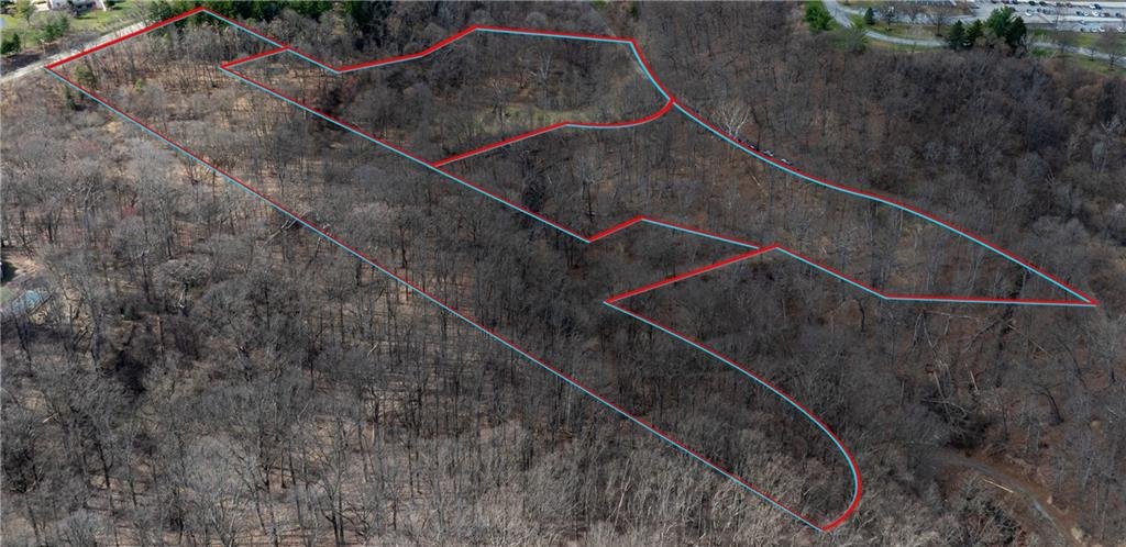 Land in Fox Chapel, Pennsylvania, United States 2 - 19179487