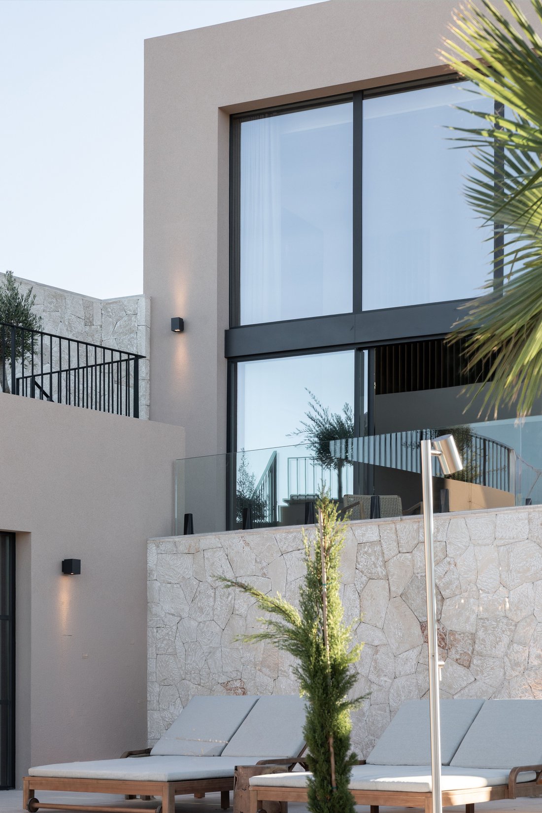 House in Palma, Balearic Islands, Spain 4 - 17090147