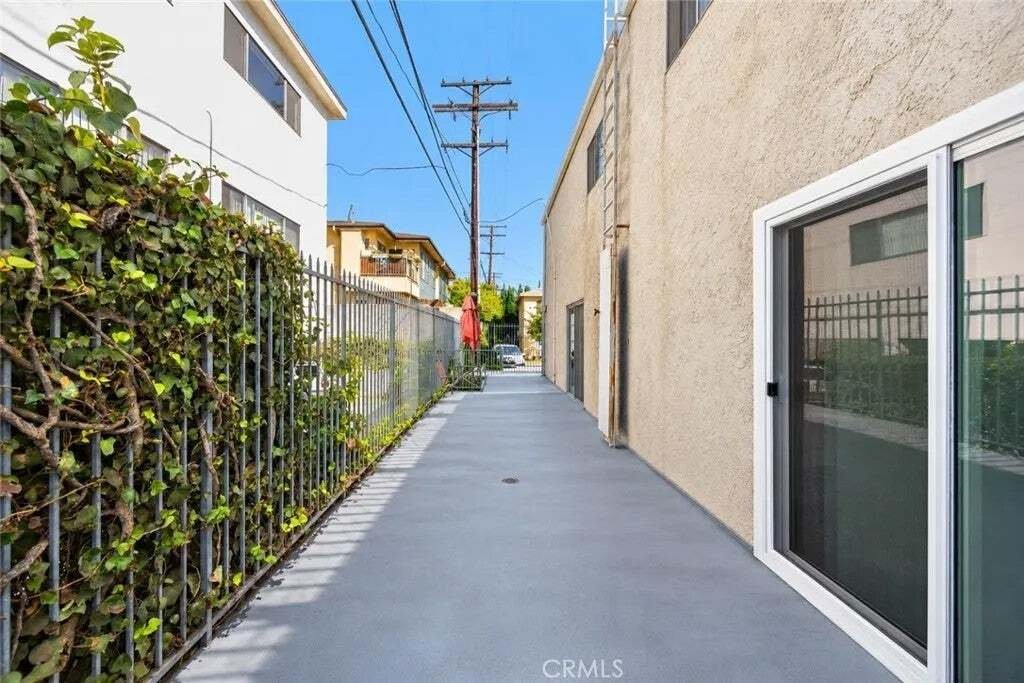 Autres à Glendale, Californie, États-Unis 5 - 19178209