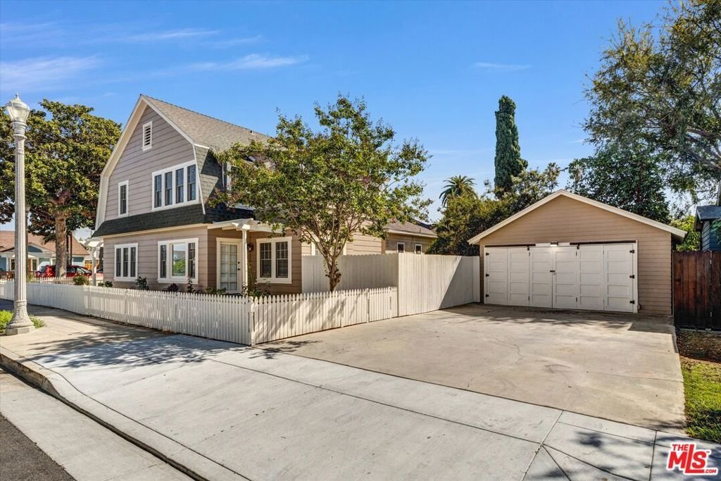 House in Orange, California, United States 3 - 19169501