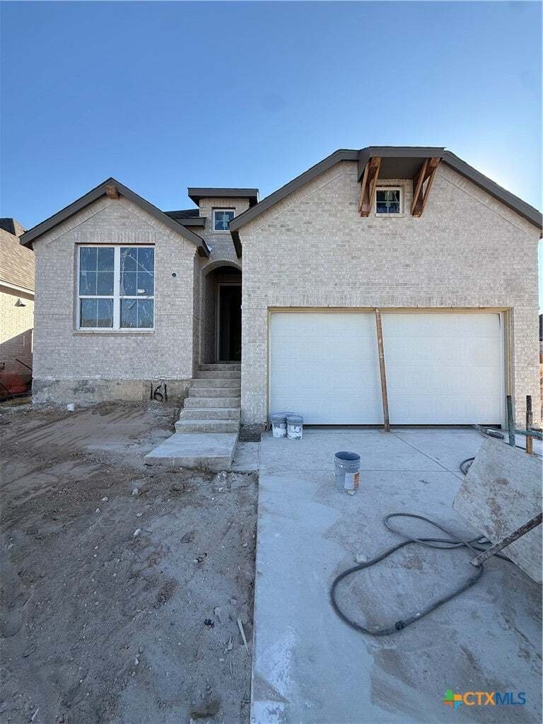Casa en Kyle, Texas, Estados Unidos 2 - 18029833