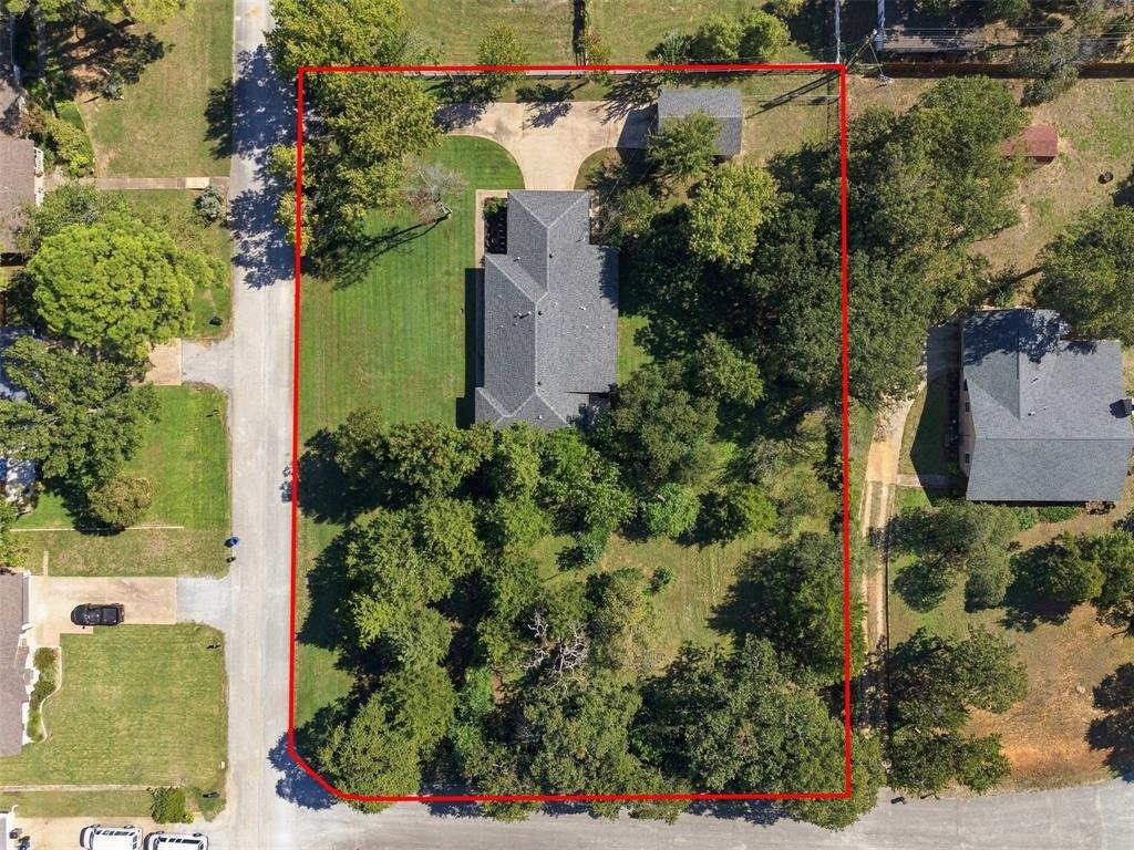 House in Keller, Texas, United States 2 - 19172709