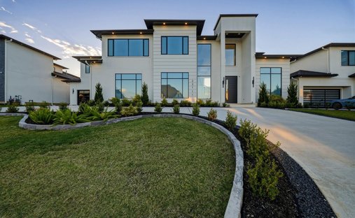 Maison à Spring, Texas, États-Unis 1