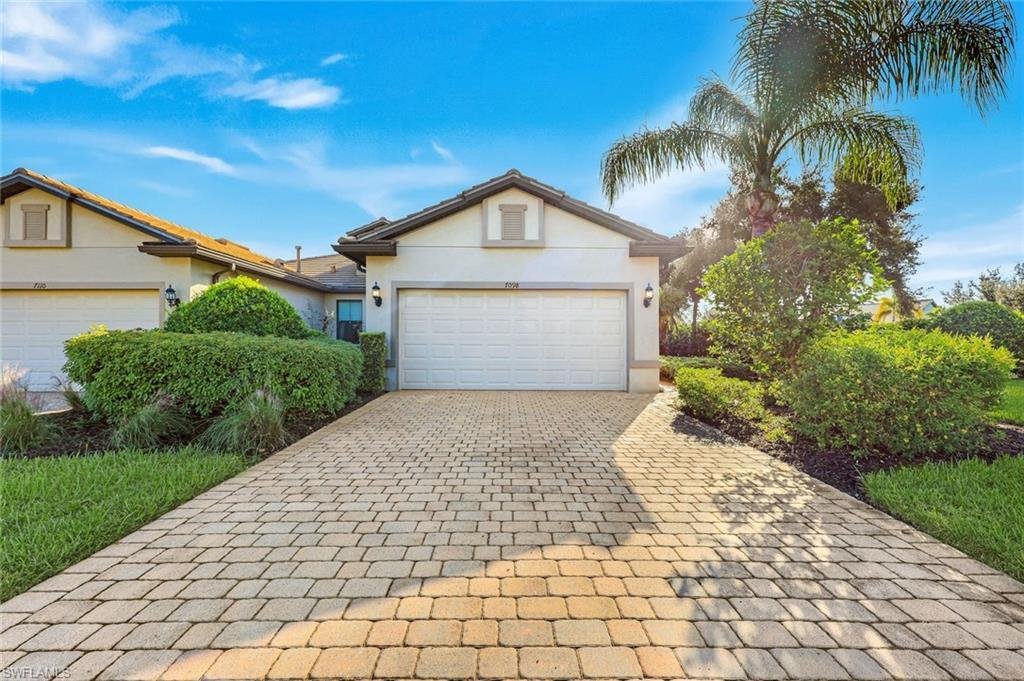 Condo in Naples, Florida, United States 1 - 19175625