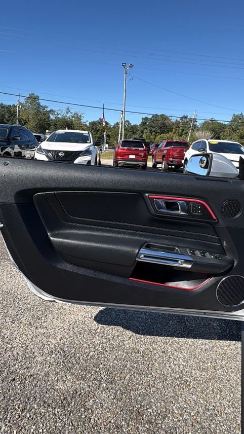 Cabriolet in Ocean Springs, MS, United States 4 - 19178526