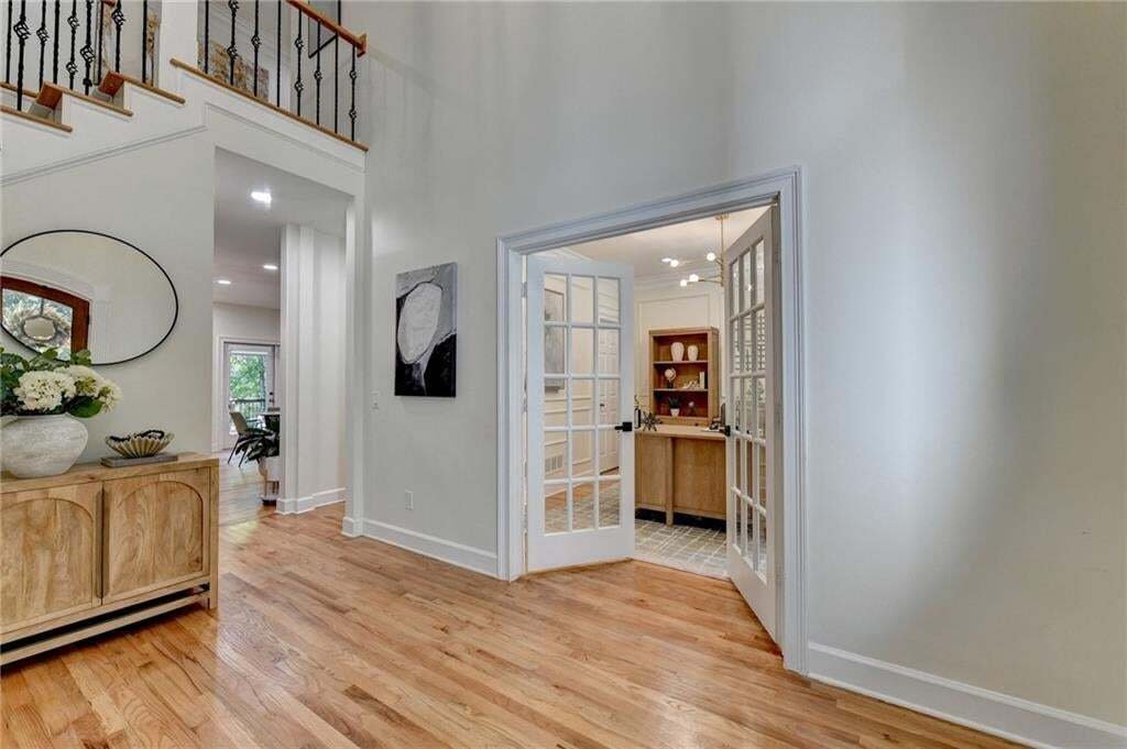 Casa a Alpharetta, Georgia, Stati Uniti 5 - 19174661