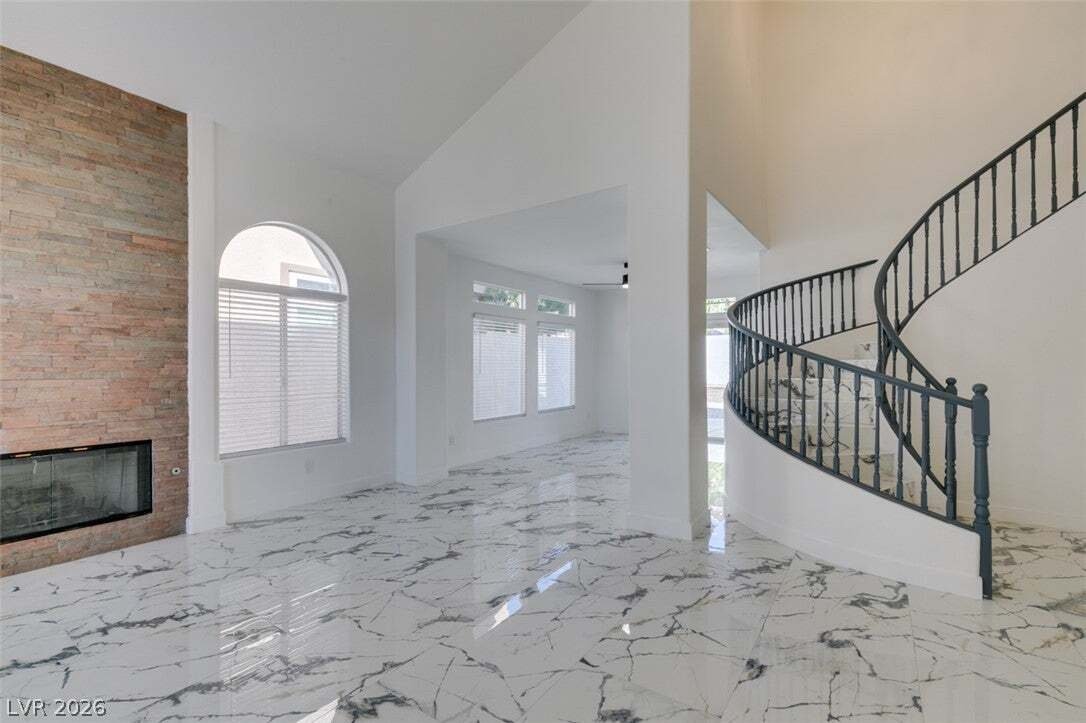 Haus in Las Vegas, Nevada, Vereinigte Staaten 3 - 19177944
