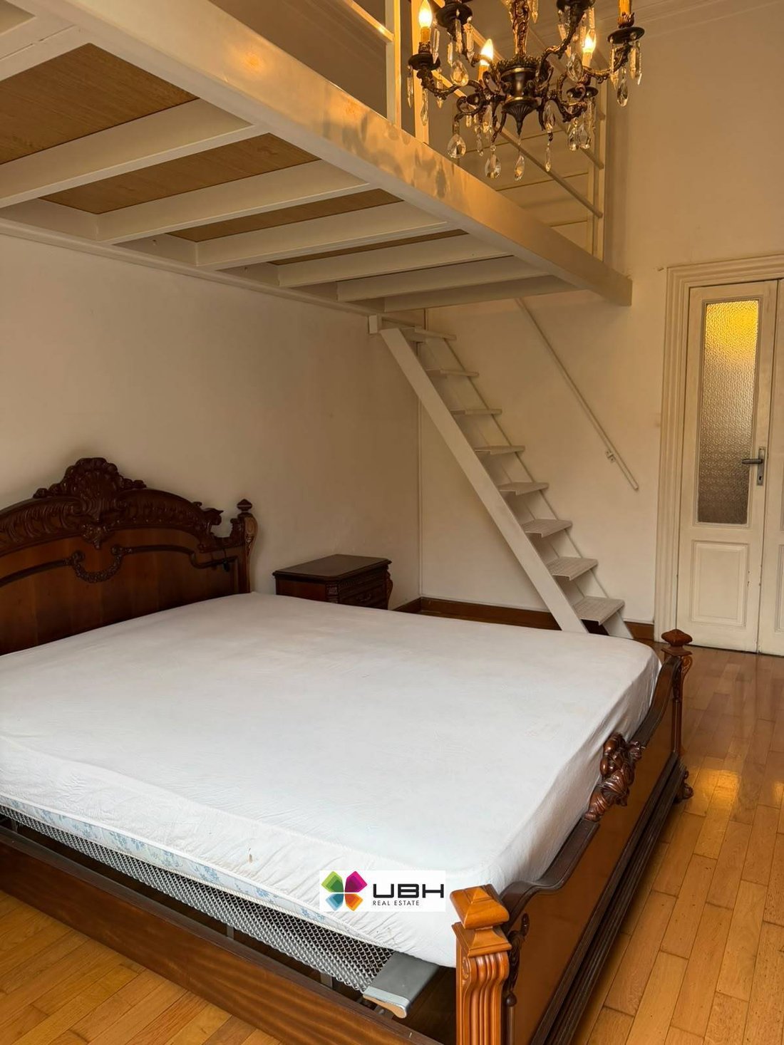 Apartamento en Garibaldi - Corso Como, Milán, Italia 5 - 19181581