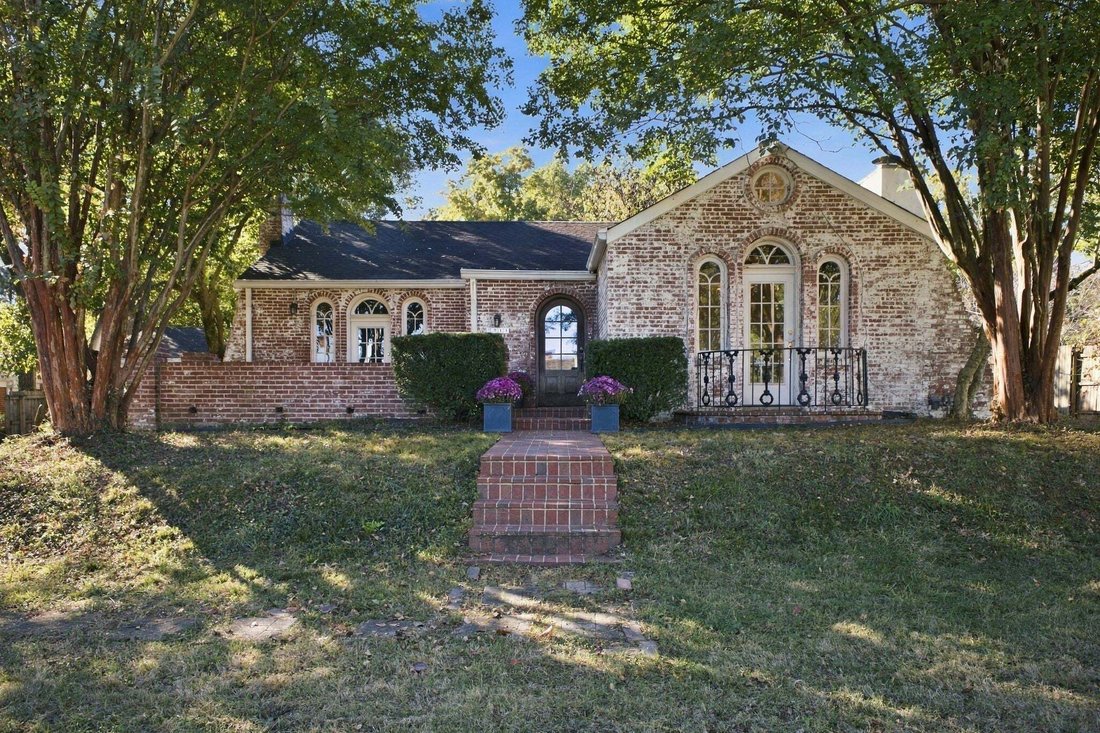 House in Nashville, Tennessee, United States 1 - 19178021