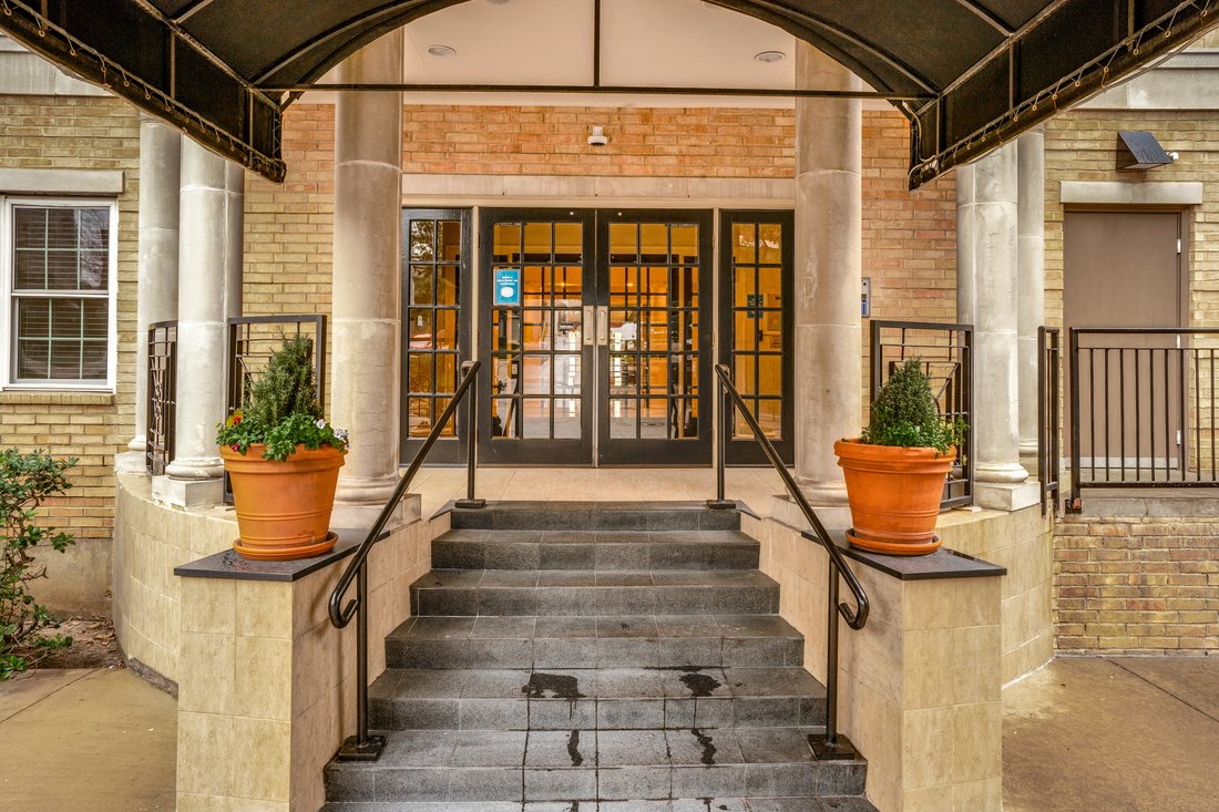 Altro a Dallas, Texas, Stati Uniti 1 - 19181639