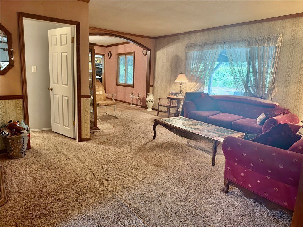 House in Los Angeles, California, United States 5 - 19179351