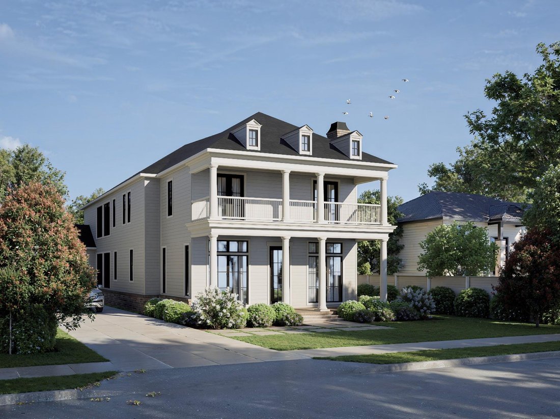 House in Rockwall, Texas, United States 5 - 19175534