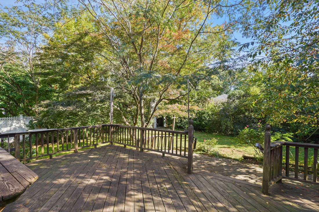 Terreno a Greenwich, Connecticut, Stati Uniti 4 - 19168719