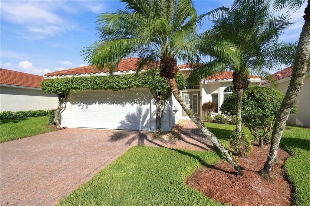 House in Naples, Florida, United States 1 - 19175745
