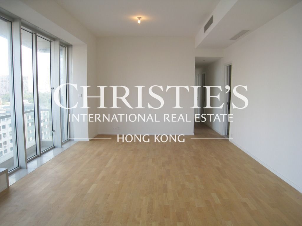 Apartment in Hong Kong, Hong Kong 1 - 19175726