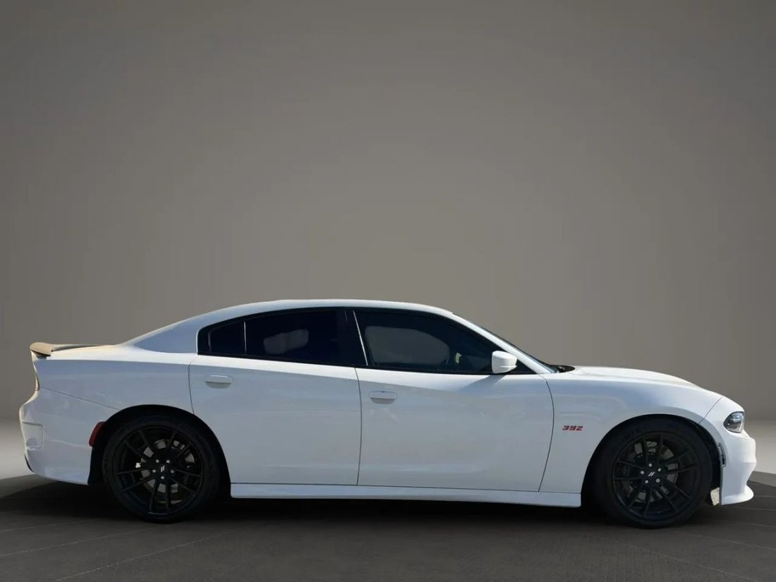 Sedan in Snellville, GA, United States 5 - 19178539