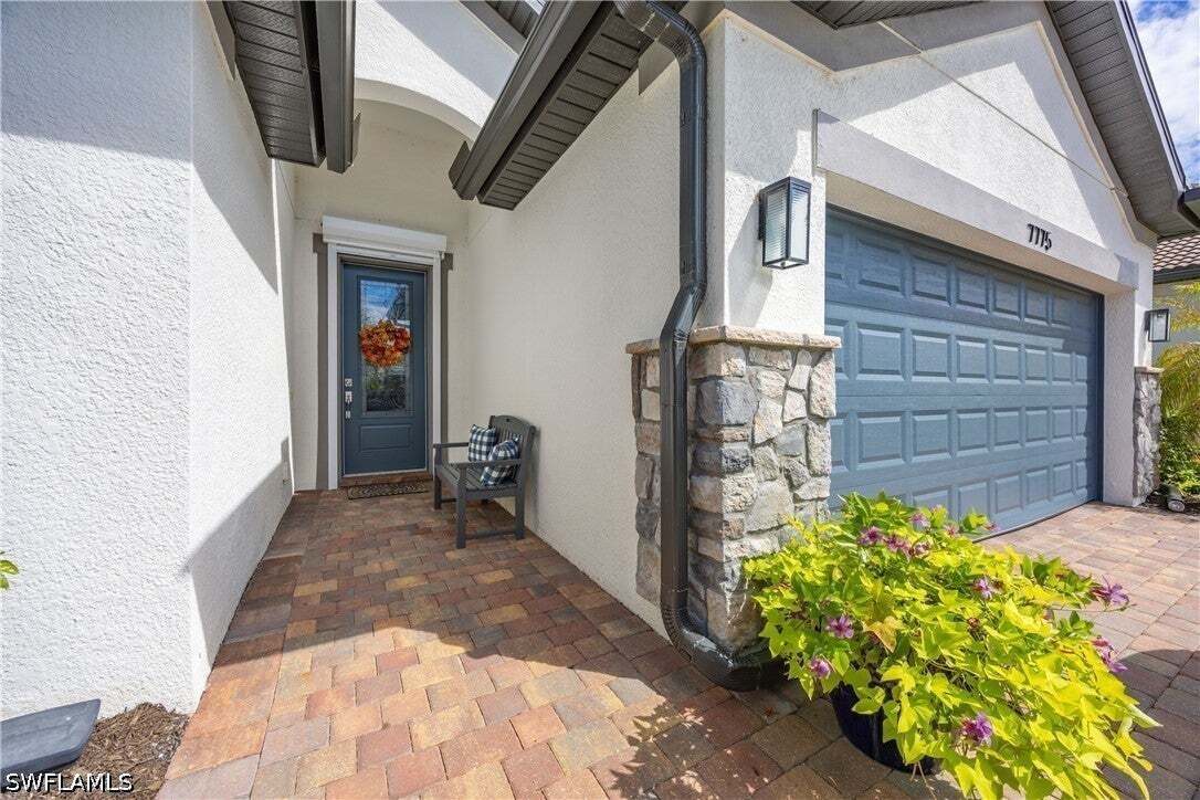 Casa a Naples, Florida, Stati Uniti 3 - 19180424