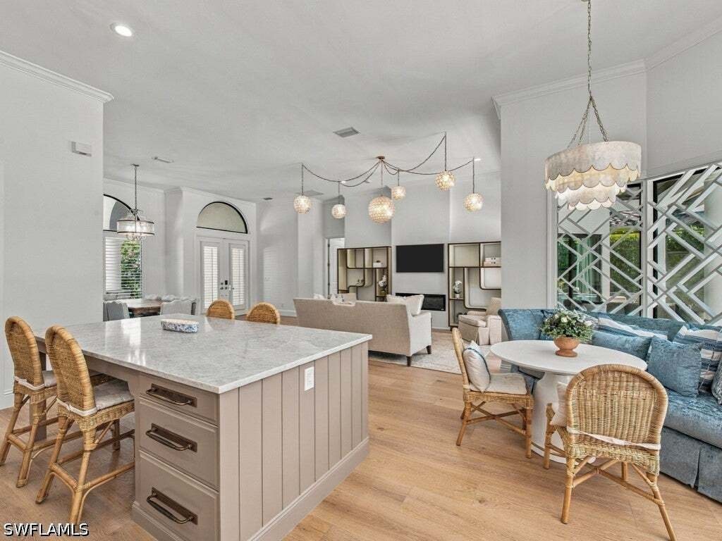 House in Naples, Florida, United States 2 - 19176770