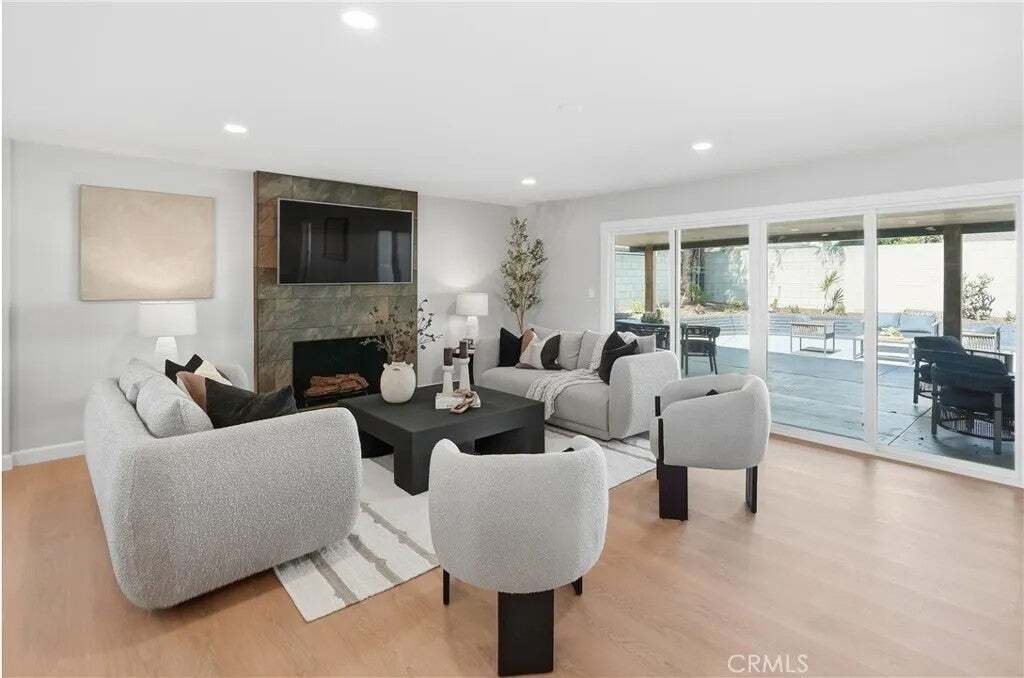 House in Yorba Linda, California, United States 4 - 19169024