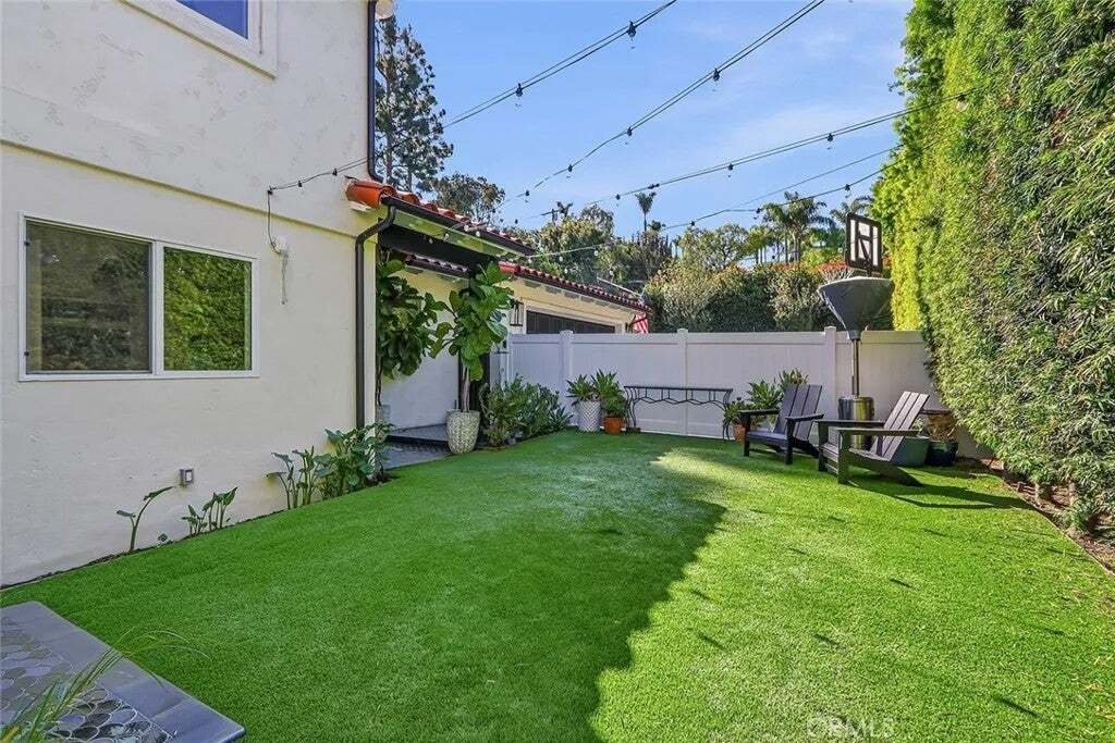 House in Manhattan Beach, California, United States 2 - 19158396