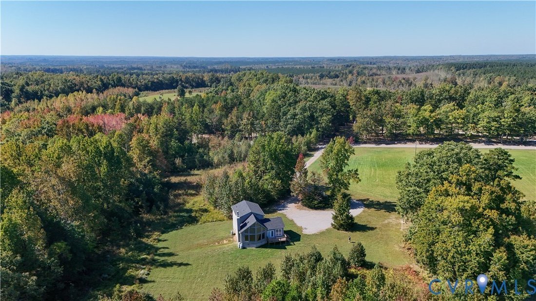 Casa a Green Bay, Virginia, Stati Uniti 1 - 19180886