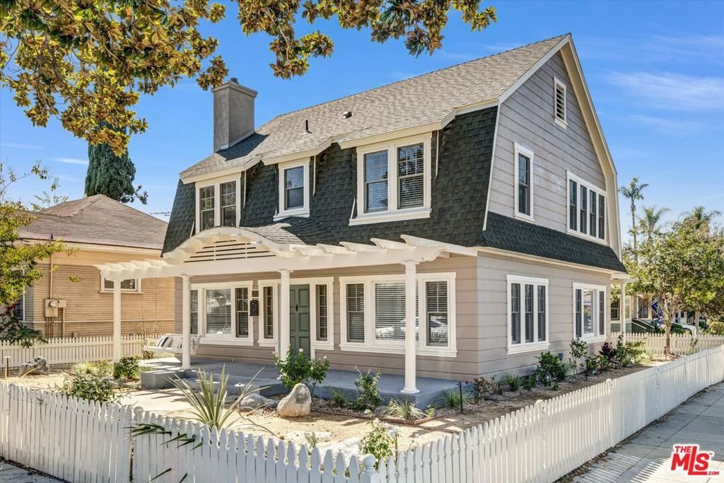 House in Orange, California, United States 2 - 19169501