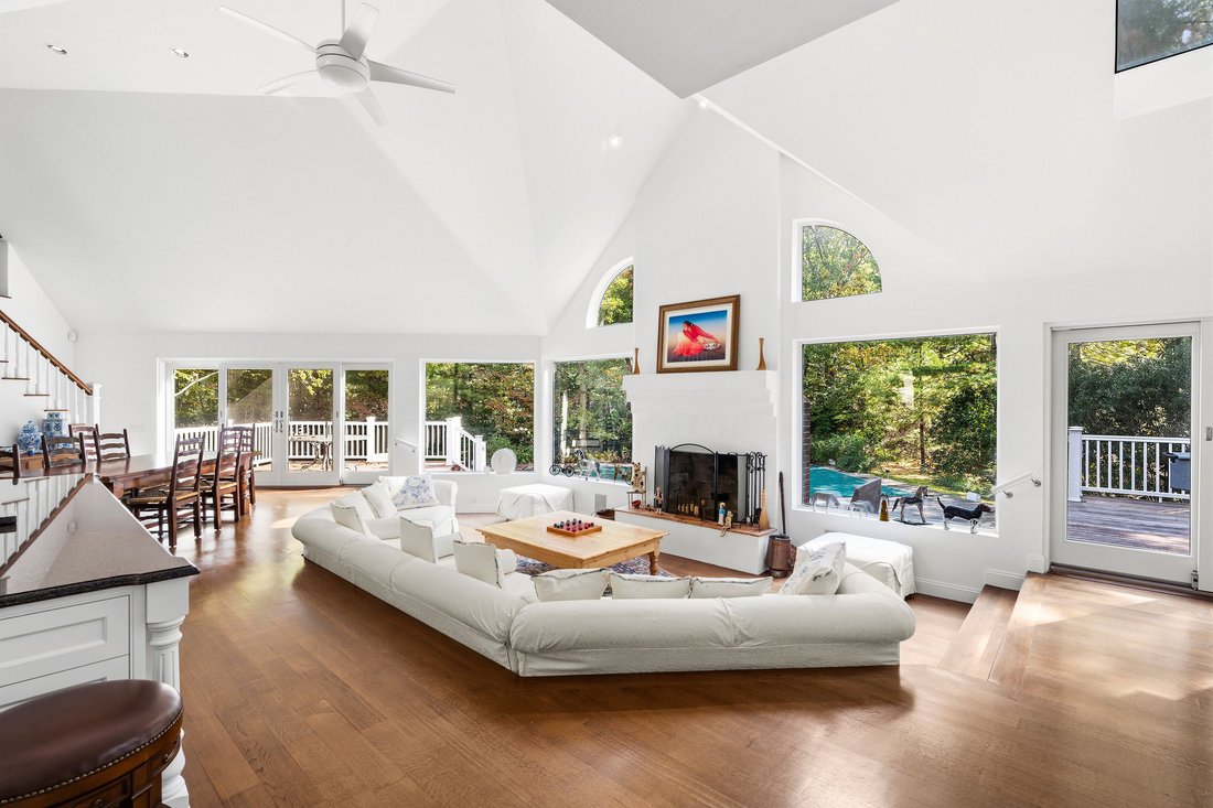 House in East Hampton, New York, United States 3 - 19173166