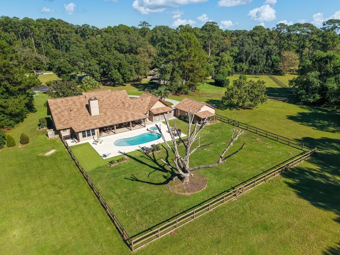 Casa en Bluffton, Carolina del Sur, Estados Unidos 5 - 19174266
